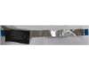 Asus ZN270IE AUDIO FFC 36P 0.5 L272 for Asus Zen AiO ZN270IEUK