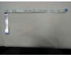 Asus ET2230I IO FFC 24P 0.5 L378.5 for Asus V220IBGK 1B