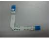 Asus E205 LED FFC 10P 0.5MM L68.5MM for Asus EeeBook E205SA