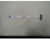Asus ET2230I ODD FFC 18P 0.5MM L185 for Asus V220IBGK 1B