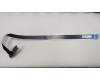 Asus ET2030I ODD FFC 18P 0.5 L206 for Asus ET2030INT 1B