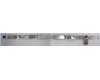 Asus ZN270IE POWER FFC 12P 0.5 L257 for Asus Zen AiO ZN270IEUK