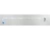 Asus ET2323I IO FFC 18P 0.5MM L451 for Asus V230ICGK