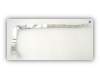 Asus A4320 FCTN FFC 18P 0.5 L446 for Asus A4320 1B