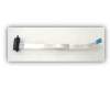Asus A4320 ODD FFC 18P 0.5MM L223.5 for Asus A4320 1B