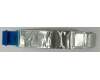 Asus ZN240IC HDMI FFC 18P 0.5 L68.5 for Asus ZN240ICUK