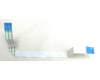 Asus GT51CA EYE FFC R 18P0.5MM L176 for Asus ROG GT51CH