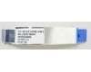 Asus ZN270IE USB FFC 18P 0.5 L70.5 for Asus Zen AiO ZN270IEUK
