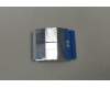 Asus Z240I USB FFC 50P 0.5 L40 for Asus Z240IEGT