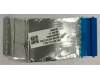 Asus ZN240IC USB FFC 50P 0.5 L68.5 for Asus ZN240ICUK
