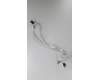 Asus ET1620I AUDIO FFC 15P0.5L263.5 for Asus A4110