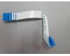 Asus E202SA LED BD FFC 8P 0.5 L58.5 for Asus EeeBook E202SA