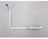 Asus E202SA TP FFC 8P 0.5 L149 for Asus EeeBook E202SA