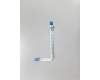 Asus E200HA LED BD FFC 6P 0.5 L75.5 for Asus EeeBook X206HA