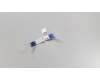 Asus V161GA TB FFC 8P 0.5MM L30 for Asus A41G