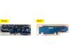 Asus Z272SD TP FFC 8P 0.5MM,L20.0 for Asus Z272S