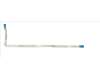 Asus UX7602ZM KB LED FFC L 8P 0.5MM L204.5 for Asus ZenBook Pro 16X UX7602ZM