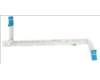 Asus K3604VA-2K TP FFC 8P 0.5MM L122 for Asus VivoBook 16X M3604YA