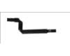 Asus UM3504DA TP FFC 8P 0.5MM L95 for Asus UM3504DA