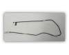 Asus ET2030I ANALOG CMOS CABLE for Asus A4320 1B