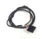 Asus G11CB MID LED PCB CABLE for Asus ROG G11CD