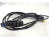 Asus BM3CE FIO CABLE USB+AUDIO for Asus BM3CD