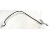 Asus GT51CA FIO LED CABLE for Asus ROG GT51CH