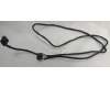 Asus GT51CA ROG CTRL CABLE for Asus ROG GT51CH