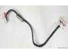 Asus ZN270IE DCIN CABLE L162 for Asus Zen AiO ZN270IEUK