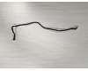 Asus GA15DH TOP LED BD CABLE L:250 for Asus ROG Strix GA15 G15DH
