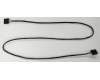 Asus GA35DX NFC LED CABLE L:800MM for Asus ROG Strix G35CG