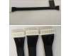 Asus GA15DH GLASS LED CABLE L:125 for Asus ROG Strix GA15 G15DH