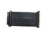 Asus G35CG PCIE CABLE for Asus ROG Strix G35CG