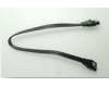 Asus SATA 6G CABLE 7P 420MM BLACK for Asus S641MD
