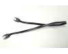 Asus SATA 6G CABLE 7P 420MM BLACK for Asus A20CD