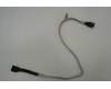Asus Z240I SATA CABLE for Asus Z240IEGT