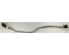 Asus ZN240IC SATA CABLE 7P 302MM for Asus ZN240ICUK