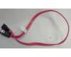 Asus GT51CA FIO SATA CABLE 460MM for Asus ROG GT51CH