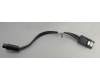 Asus GT51CA ODD SATA CABLE 170MM for Asus ROG GT51CH