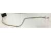 Asus ZN270IE SATA POWER CABLE L330 for Asus Zen AiO ZN270IEUK