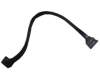 Asus M80CJ SSD SATA CABLE for Asus A80CJ