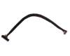 Asus M80CJ SSD SATA POWER CABLE for Asus A80CJ