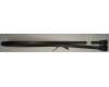 Asus GL12CM FIO SATA CABLE for Asus ROG Strix GL12CS