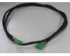 Asus AUDIO CABLE 2*5P TO 2*5P HSG for Asus A20CD
