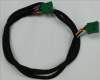 Asus AUDIO CABLE 2*5P TO 2*5P HSG for Asus S701TER