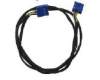 Asus CABLE USB2.0 CRB TO MB L750 for Asus ROG Strix GL10DH