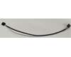 Asus CABLE USB WIFI TO MB L:300MM for Asus ROG Strix G10DK
