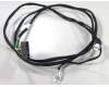 Asus GT51CA OC SW CABLE for Asus ROG GT51CH