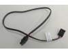 Asus GT51CA ODD PW CABLE for Asus ROG GT51CH