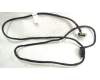 Asus GT51CA FIO PW CABLE for Asus ROG GT51CH